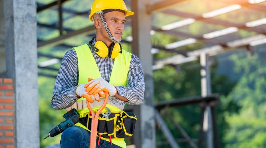 Local Chimney Repair in Mill Creek, IN